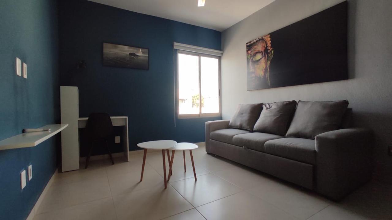 New House With Private Pool Villa Manzanillo Exteriör bild